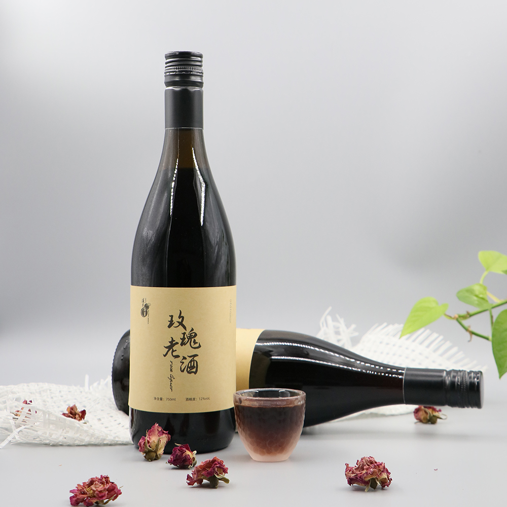 产后长斑很烦恼,皮肤有斑还有痘应该先治疗什么呢