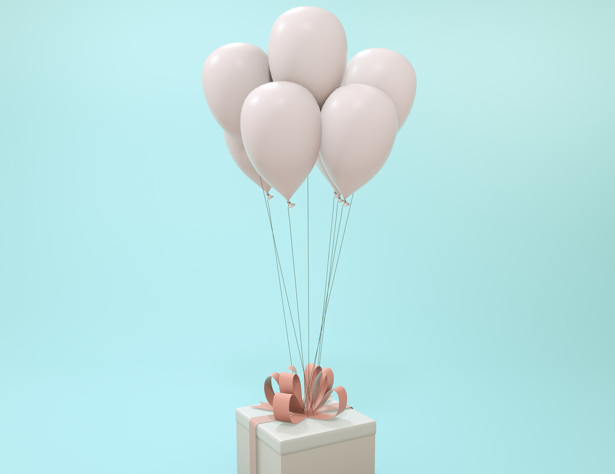 面对异性示好怎么拒绝,对异性有恐惧心理怎么办