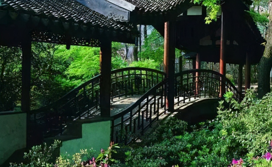 江苏省无锡市4a景区,江苏省无锡市旅游景区免费的