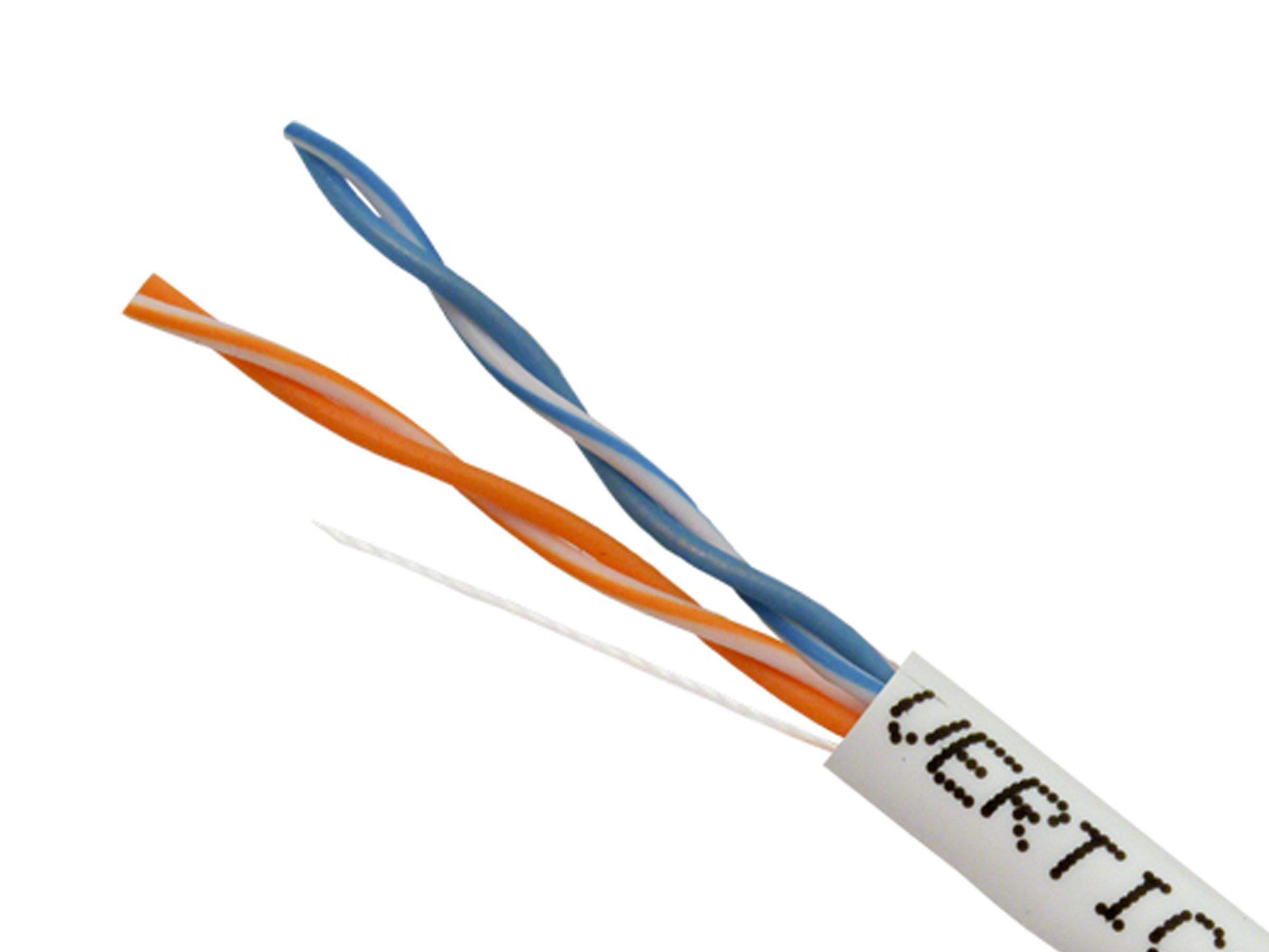 威联通453dmini支持固态硬盘吗,威联通ts-453dmini使用教程