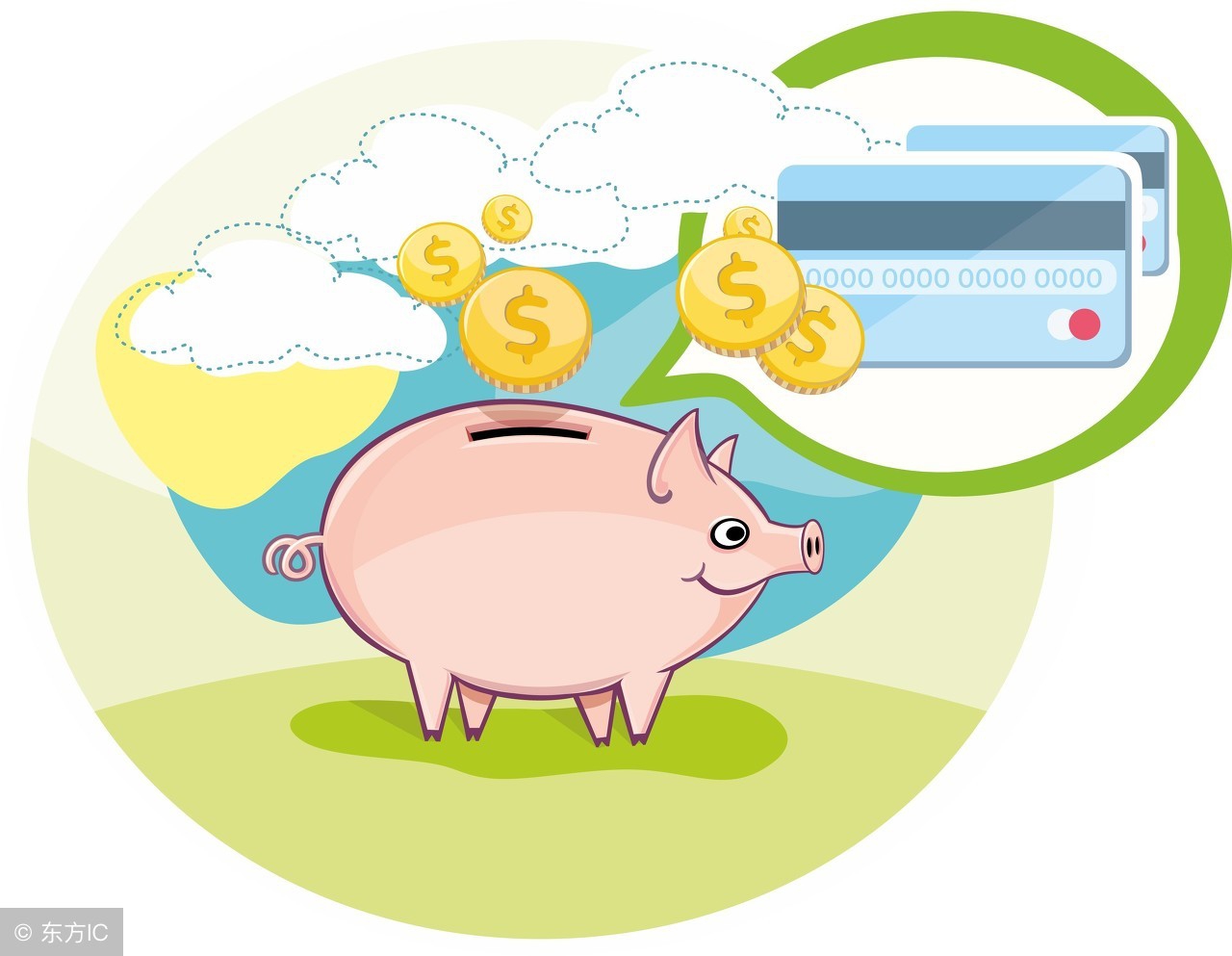 猪的生物学特征及在生产中的应用,猪的生物学特性的应用