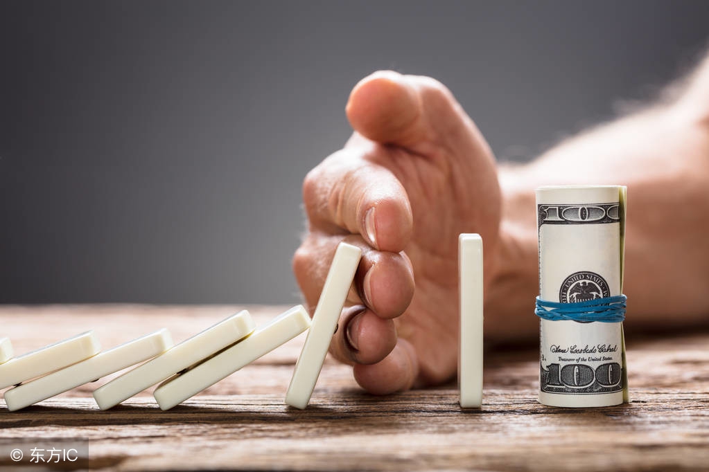 同型半胱氨酸是独立的健康标准,同型半胱氨酸高检查哪个指标