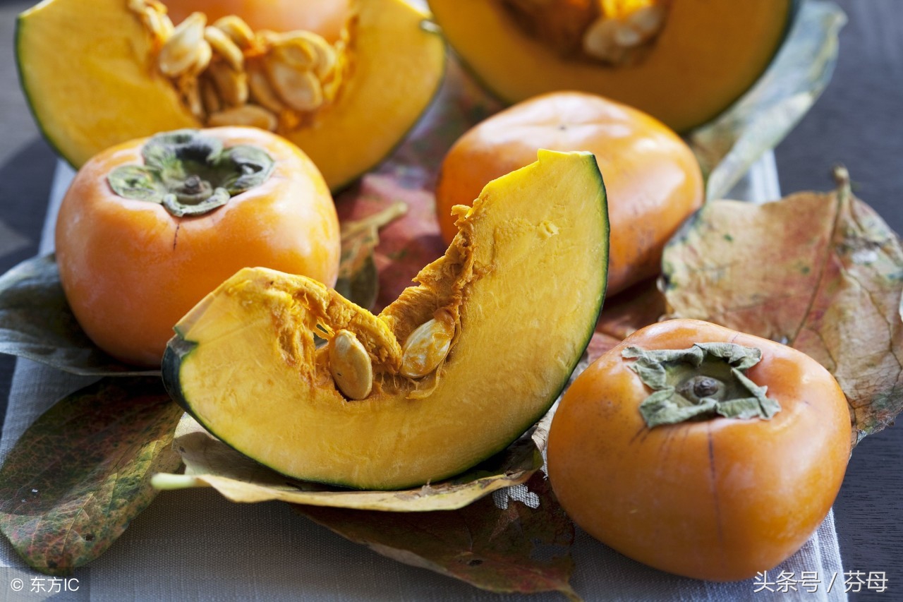 产后不喂奶的妈妈应该怎么饮食,产后不忌口宝妈