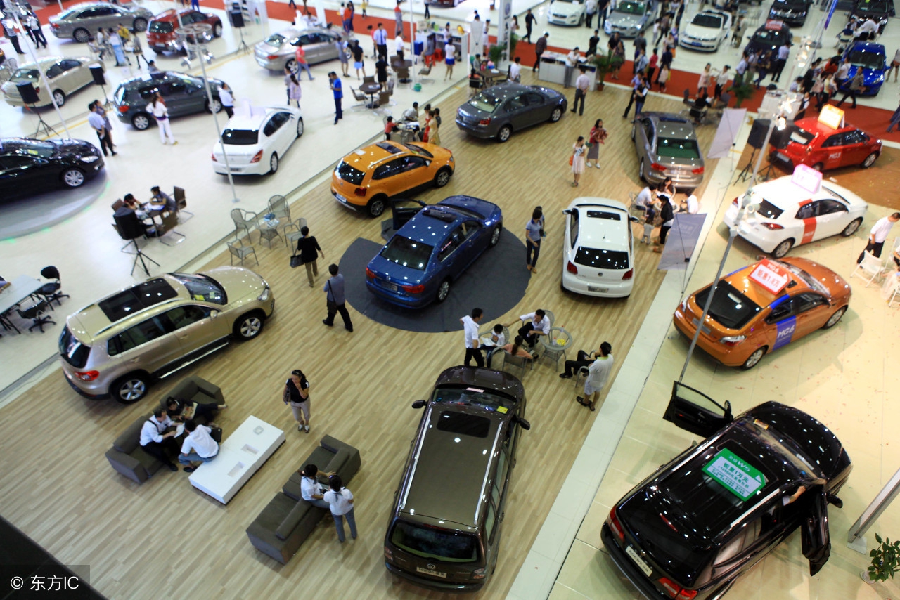 销售如何培养优秀人才,优秀的店长如何培养导购高手