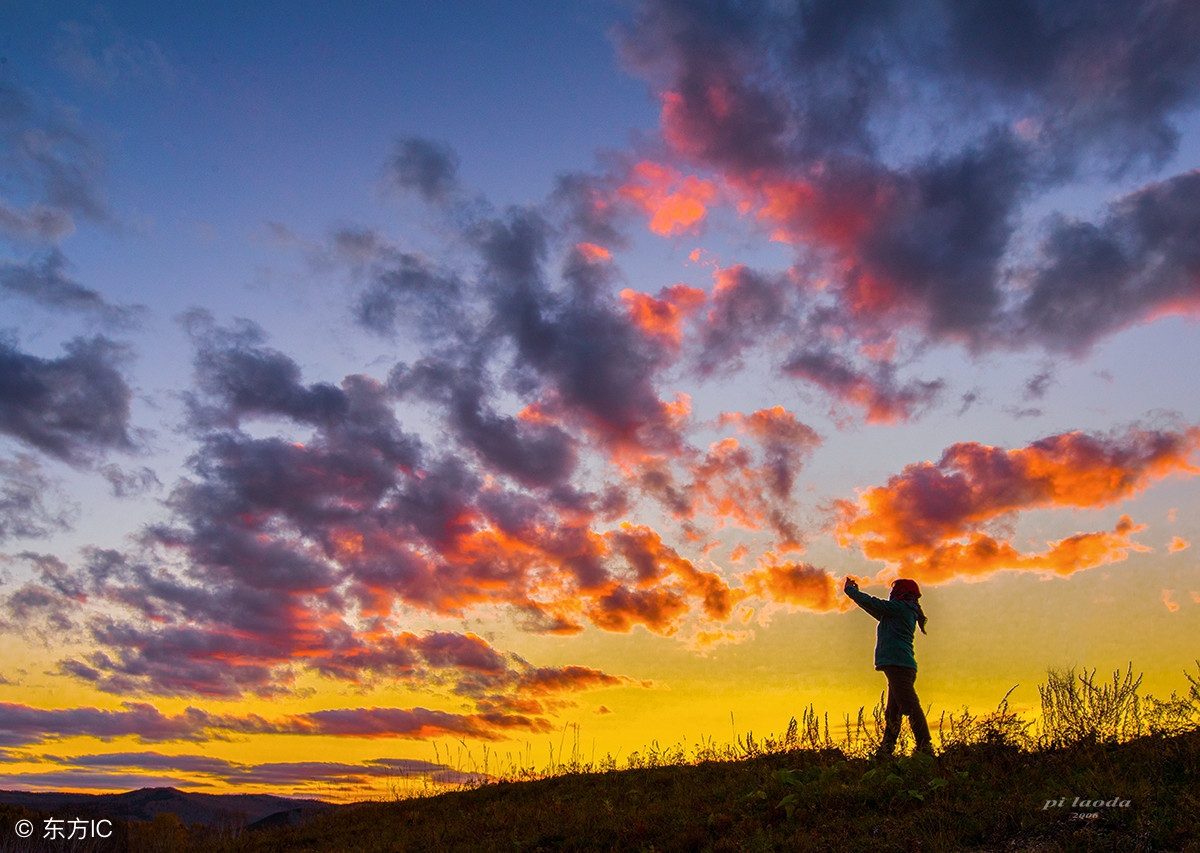 满月宴席小说,知否满月酒