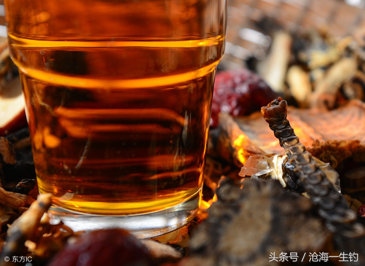 药酒使用的注意事项,药酒添加剂起到什么作用