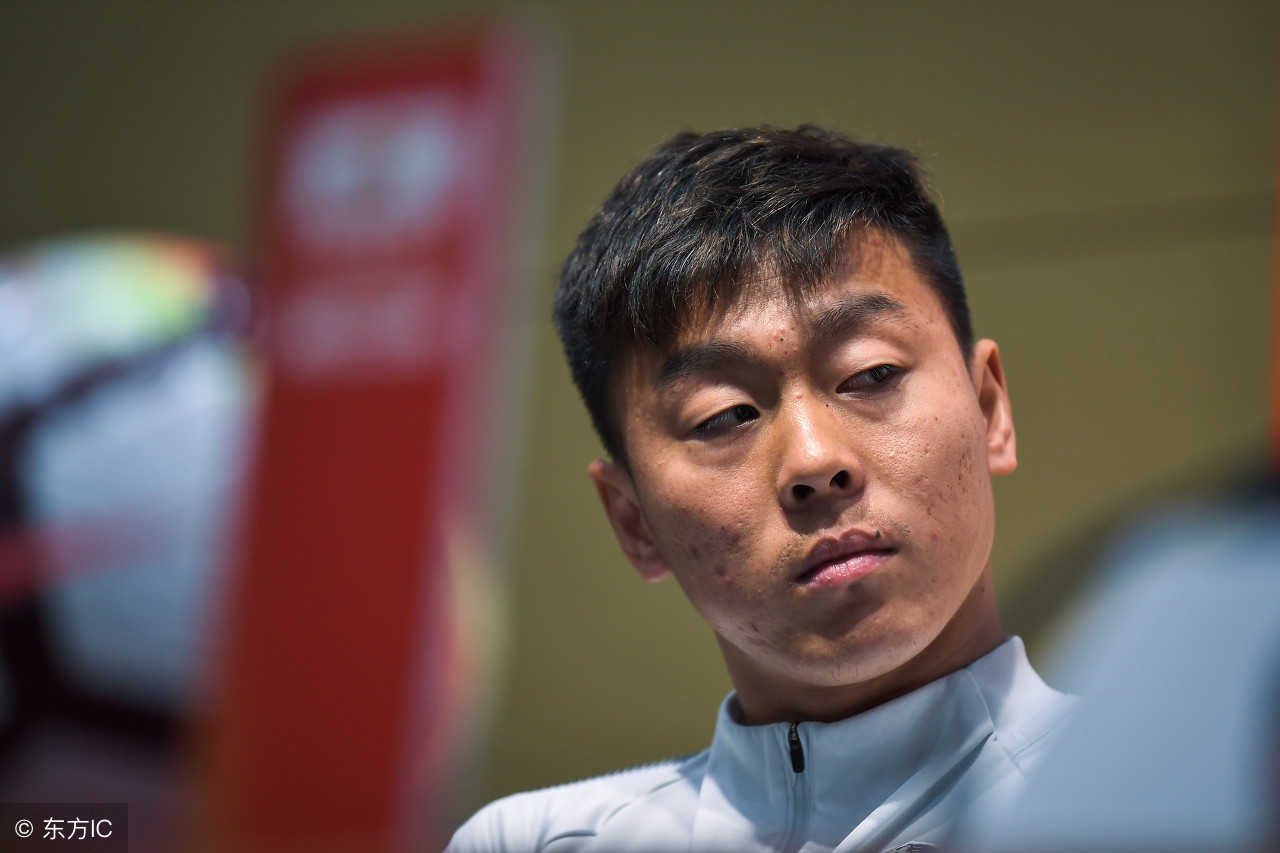 大连一方首发阵容最新,19年大连一方阵容