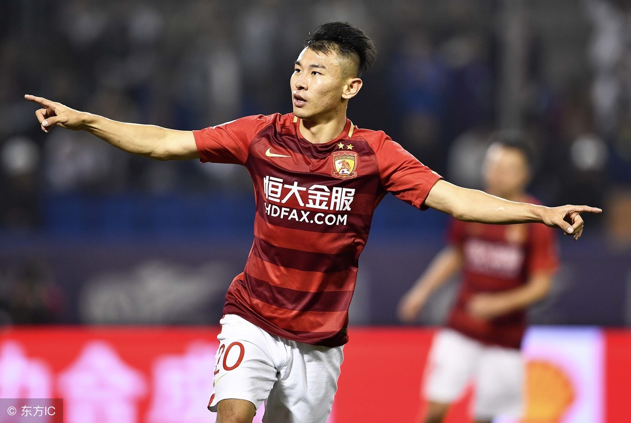 大连一方首发阵容最新,19年大连一方阵容