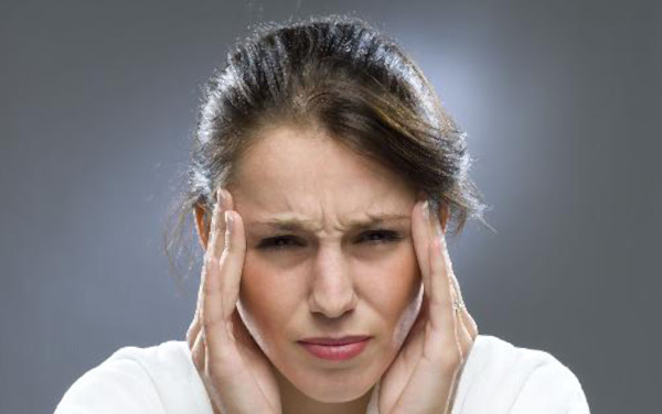 个人不报税有什么后果,不记账报税有什么后果文字版