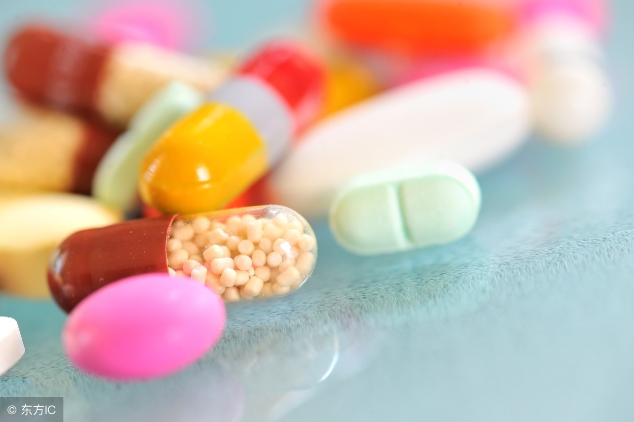 基因检测肺癌靶向药成功几率,基因检测靶向治疗的准确率