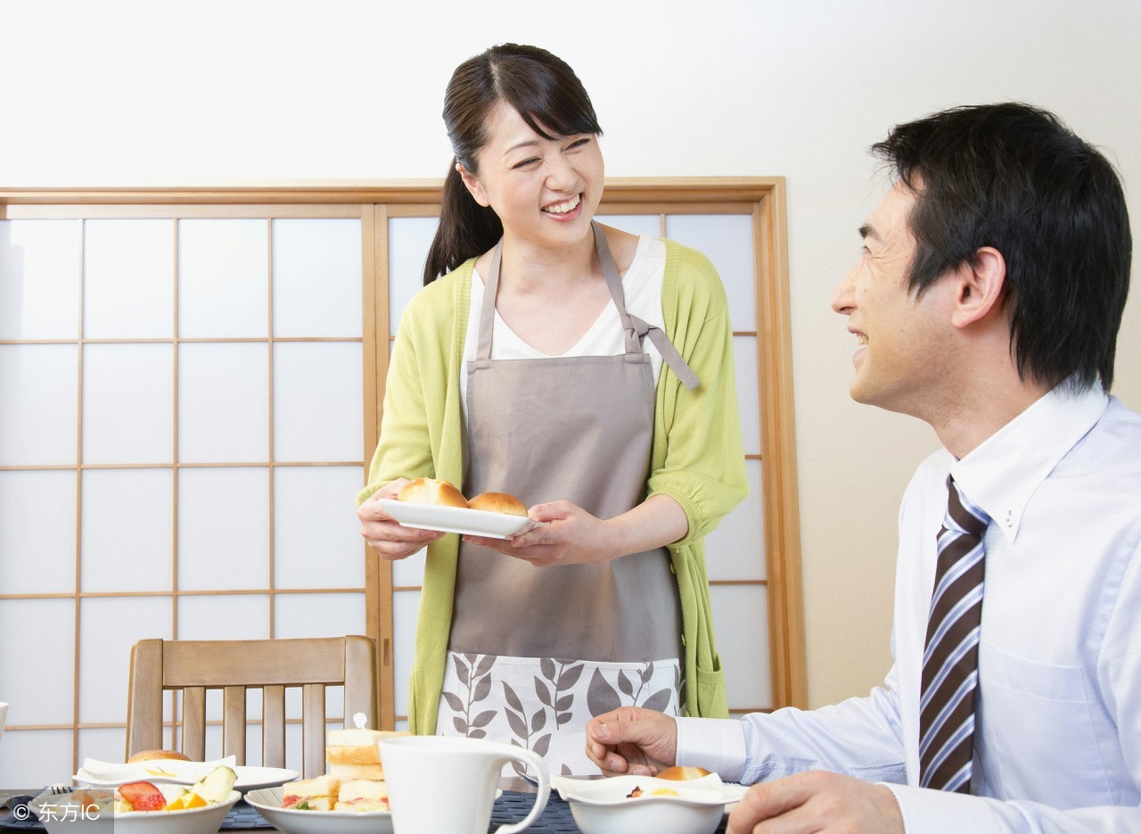 你收到的最好的礼物是什么,你这辈子收到最好的礼物是什么