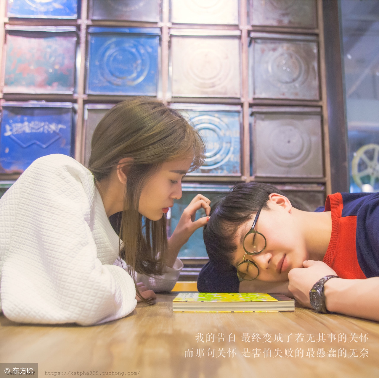 你收到的最好的礼物是什么,你这辈子收到最好的礼物是什么