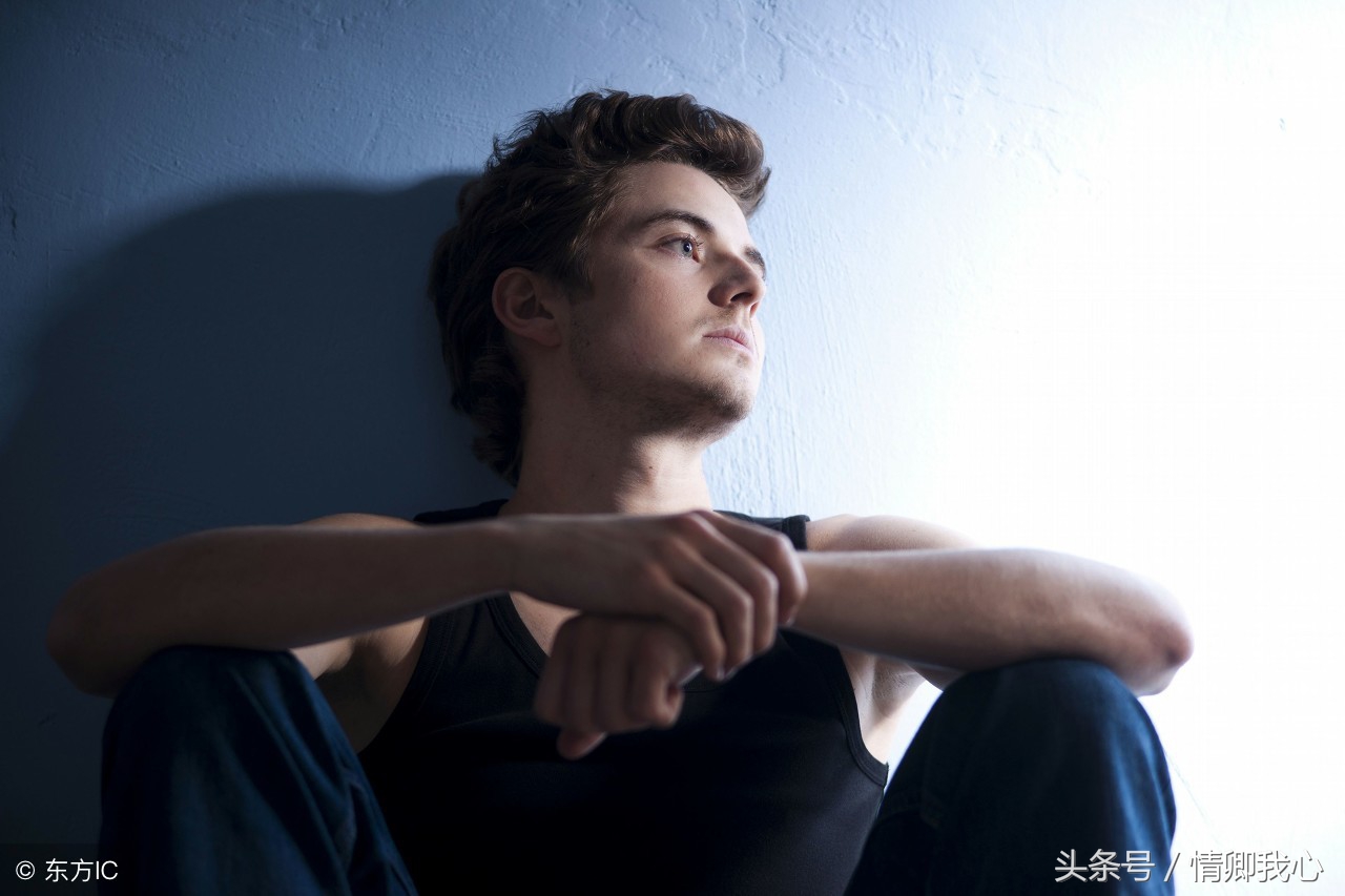 情侣之间太累了怎么办,情侣在一起久了很累怎么办