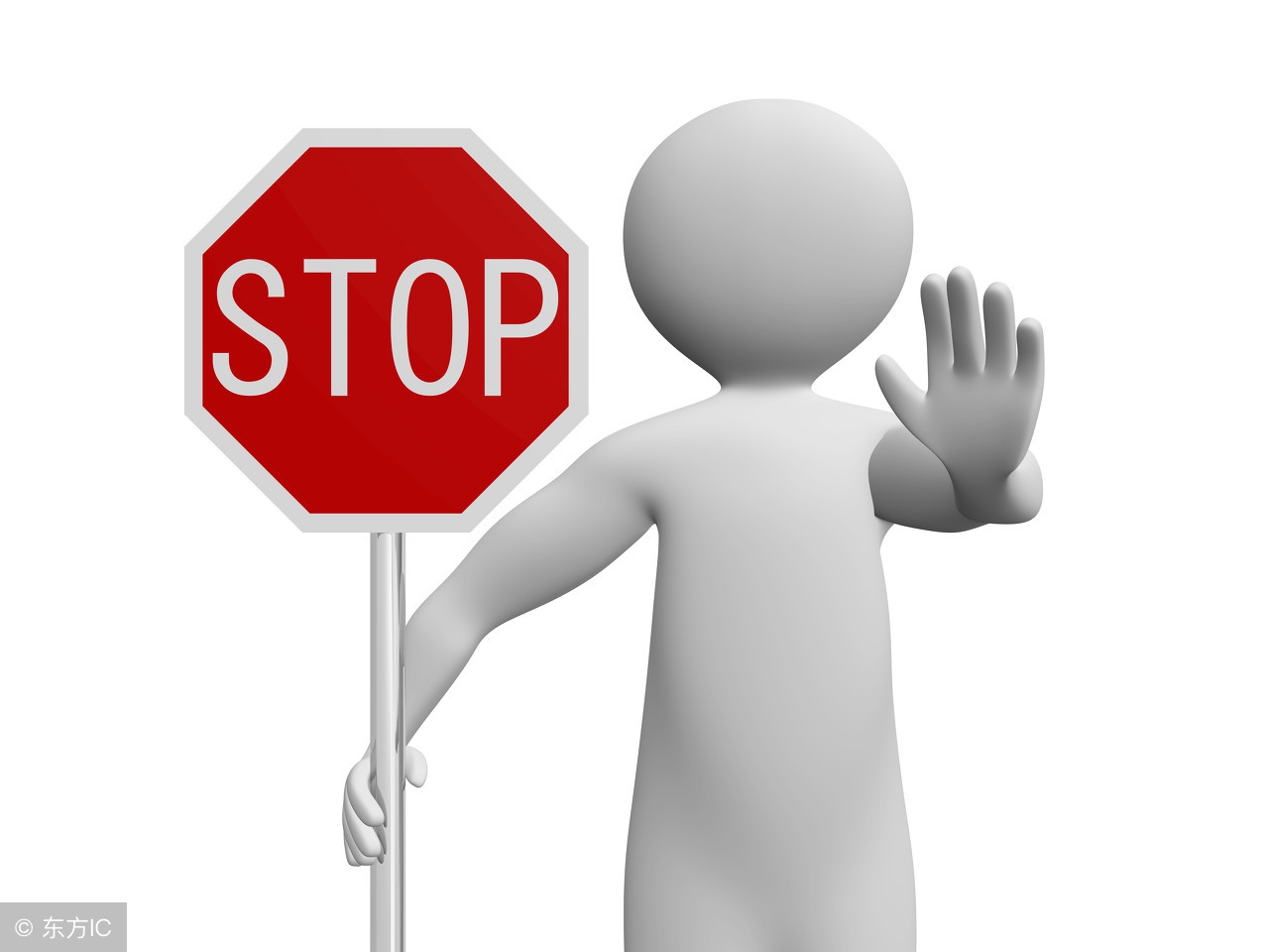 http是什么意思,https端口