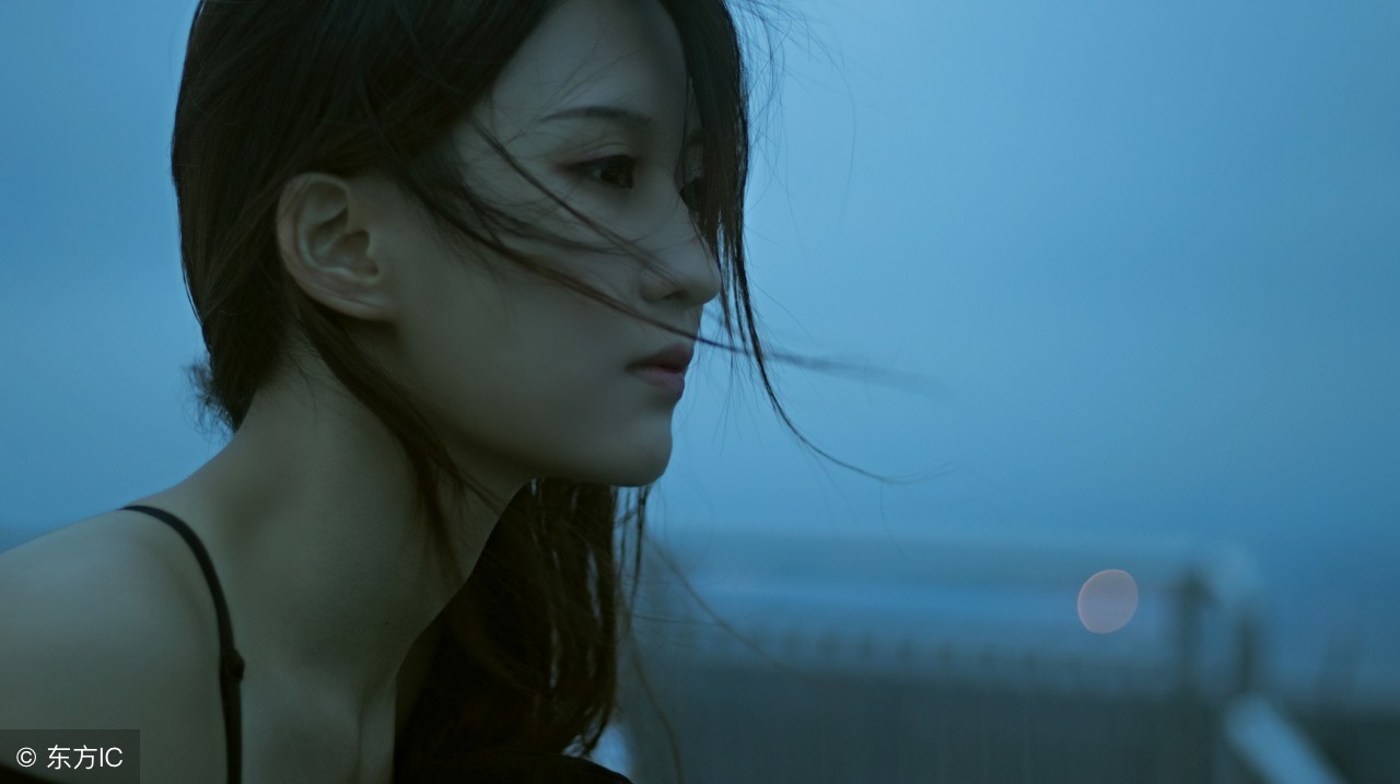 对那些伤害过你的人可以这样报复,对一再伤害自己的渣男应该报复吗