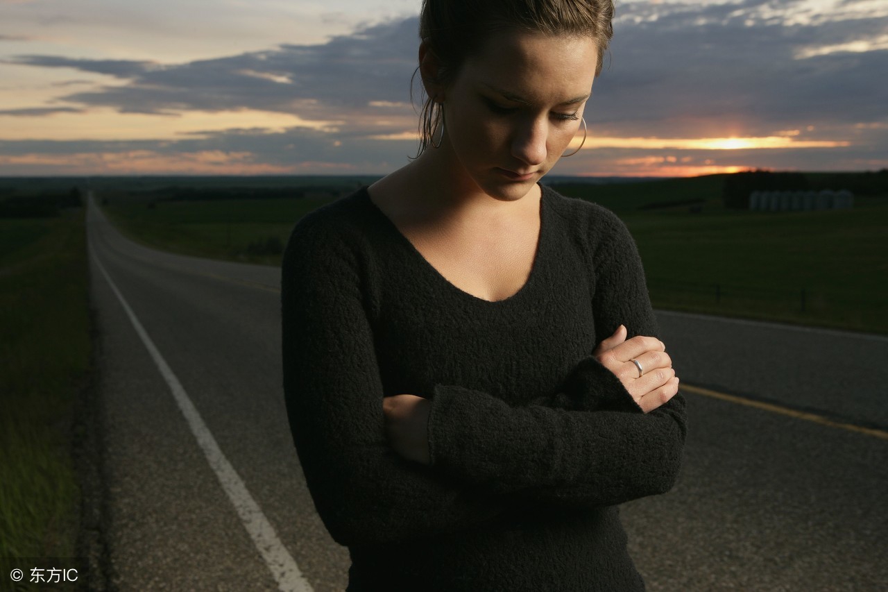 对那些伤害过你的人可以这样报复,对一再伤害自己的渣男应该报复吗