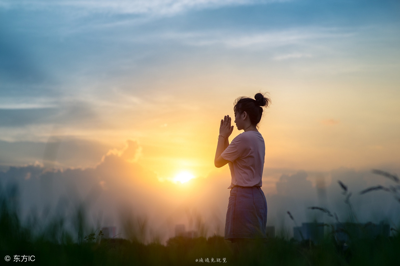 对那些伤害过你的人可以这样报复,对一再伤害自己的渣男应该报复吗