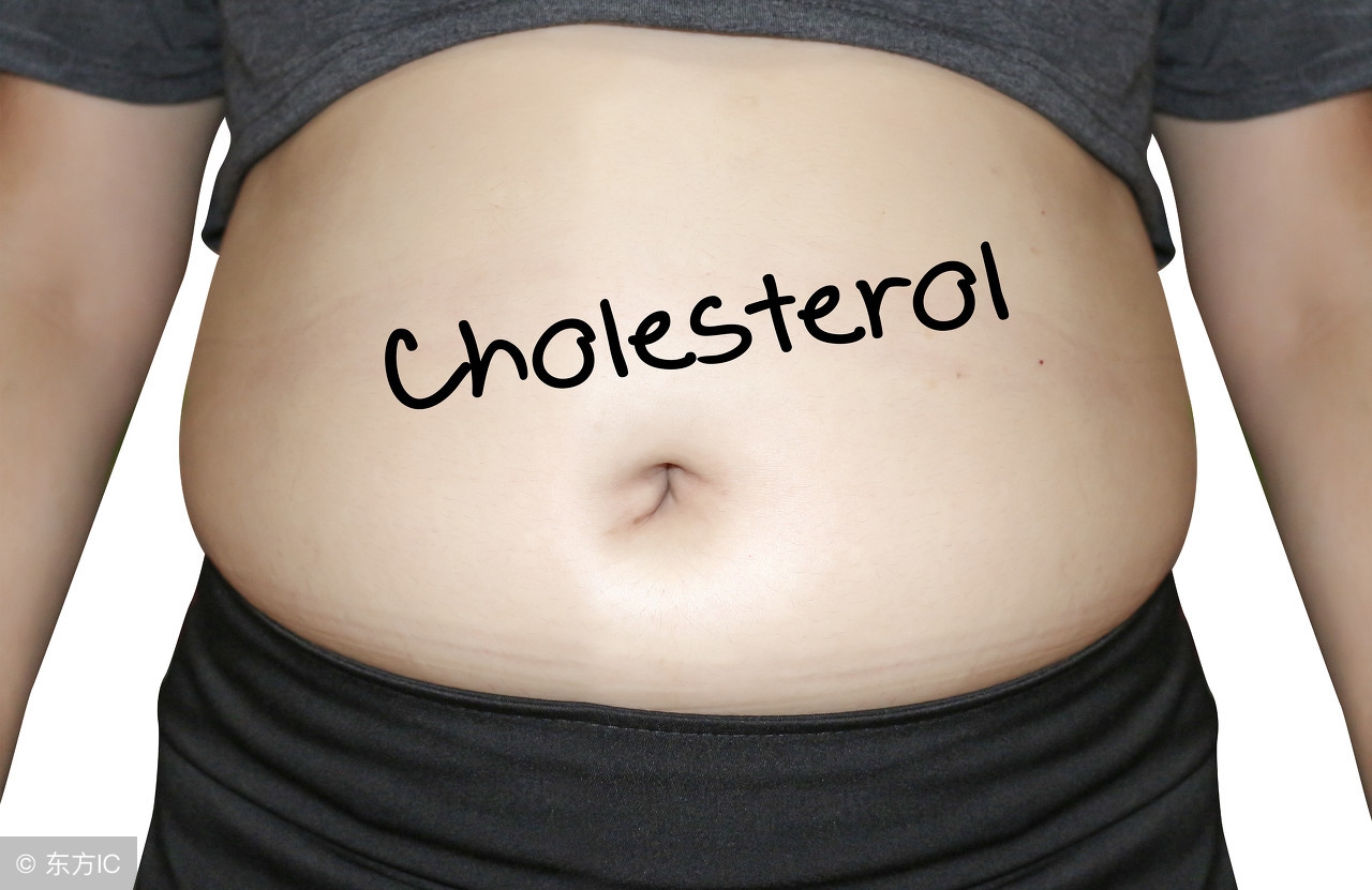 普伐他汀和阿托伐他汀的区别,阿托伐他汀与普伐他汀的区别