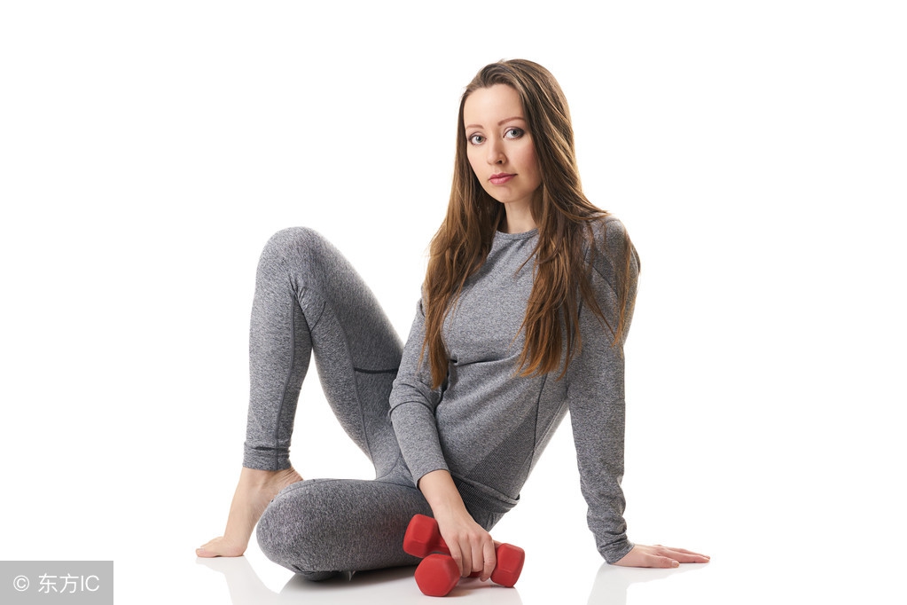 保暖内衣尾货进货渠道,保暖内衣一般利润多少