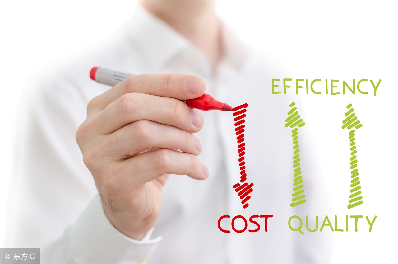 最厉害的销售高手买衣服,最厉害的销售是让人主动买单