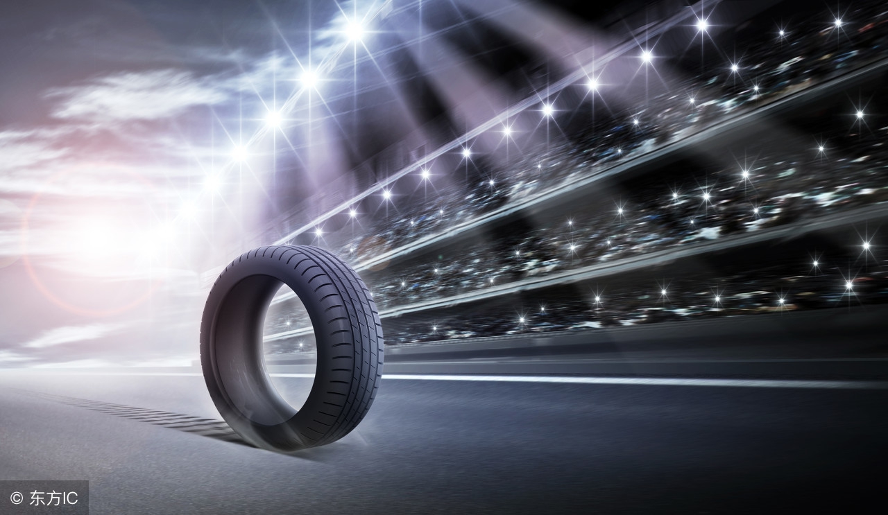 最厉害的销售高手买衣服,最厉害的销售是让人主动买单