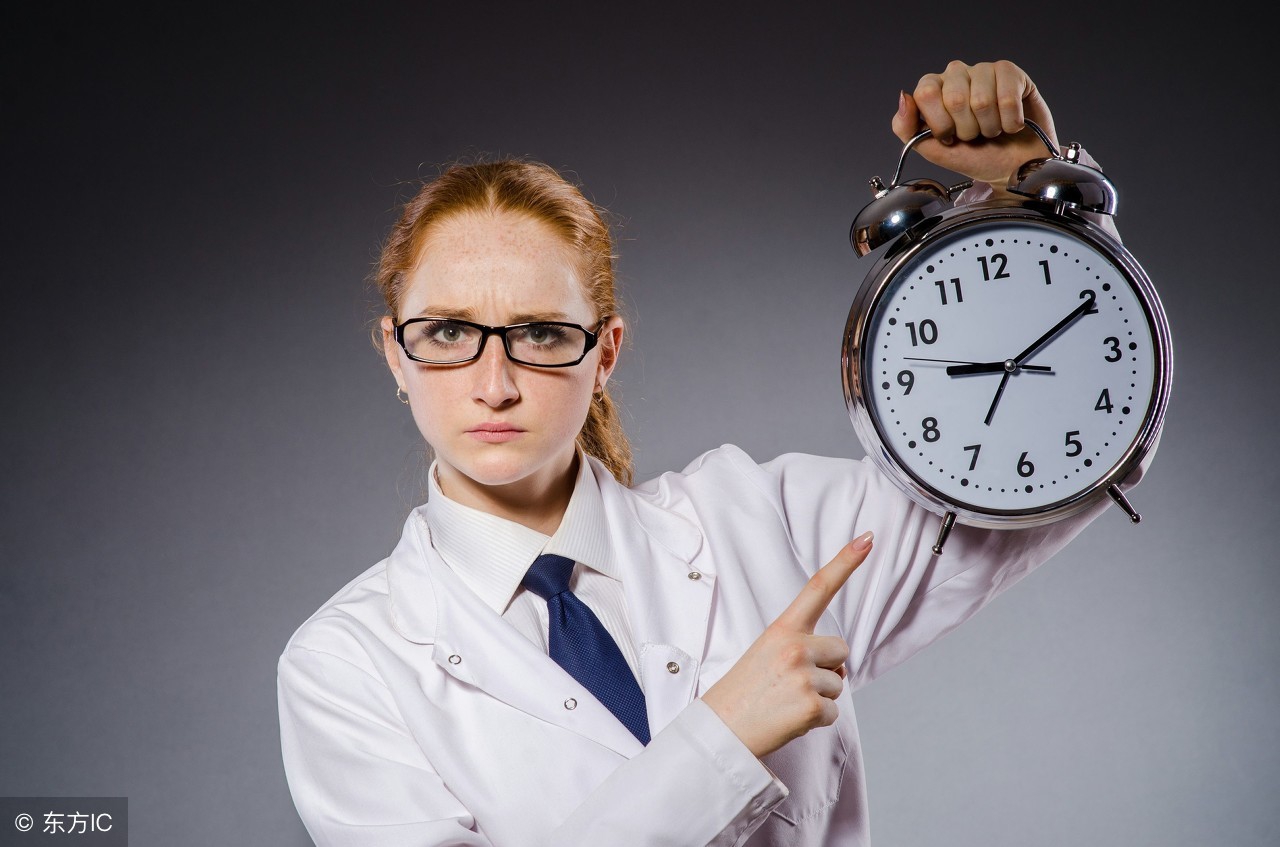 孕妈产检必过7大项,照顾孕妇最担心的问题