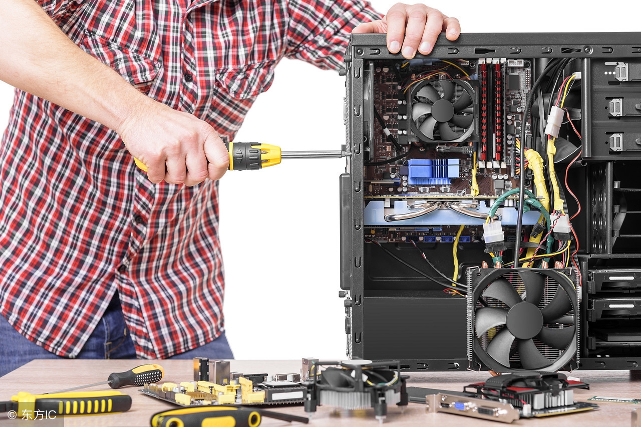 airpodspro麦克风有问题,微信电话我的麦克风有问题怎么办