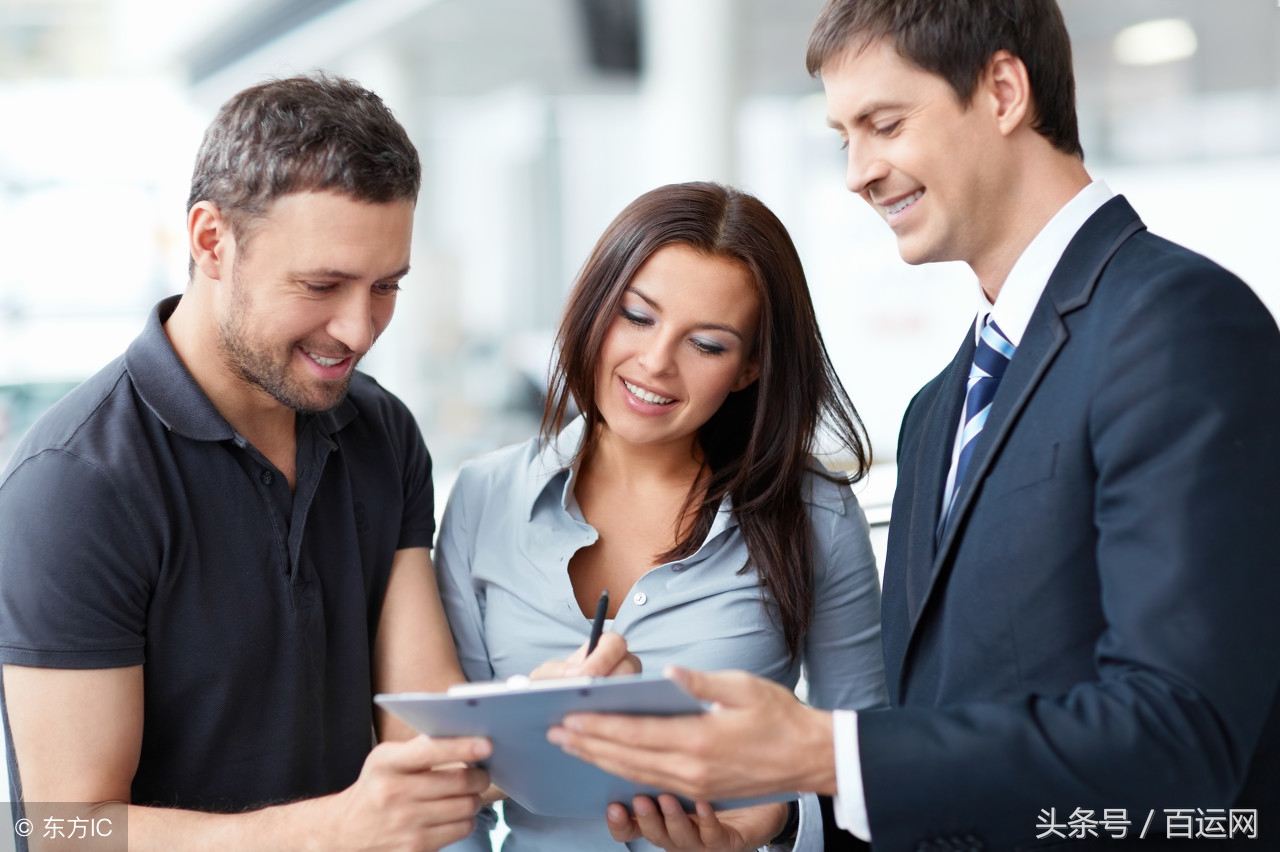 海运提单丢失最快补救的办法,正本记名提单丢失怎么处理