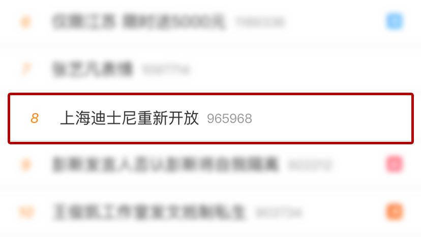 上海迪士尼攻略带孩子怎么玩,上海迪士尼开园3天
