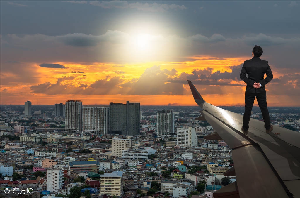 国际期货交易时间及规则,十年期国债期货交易规则