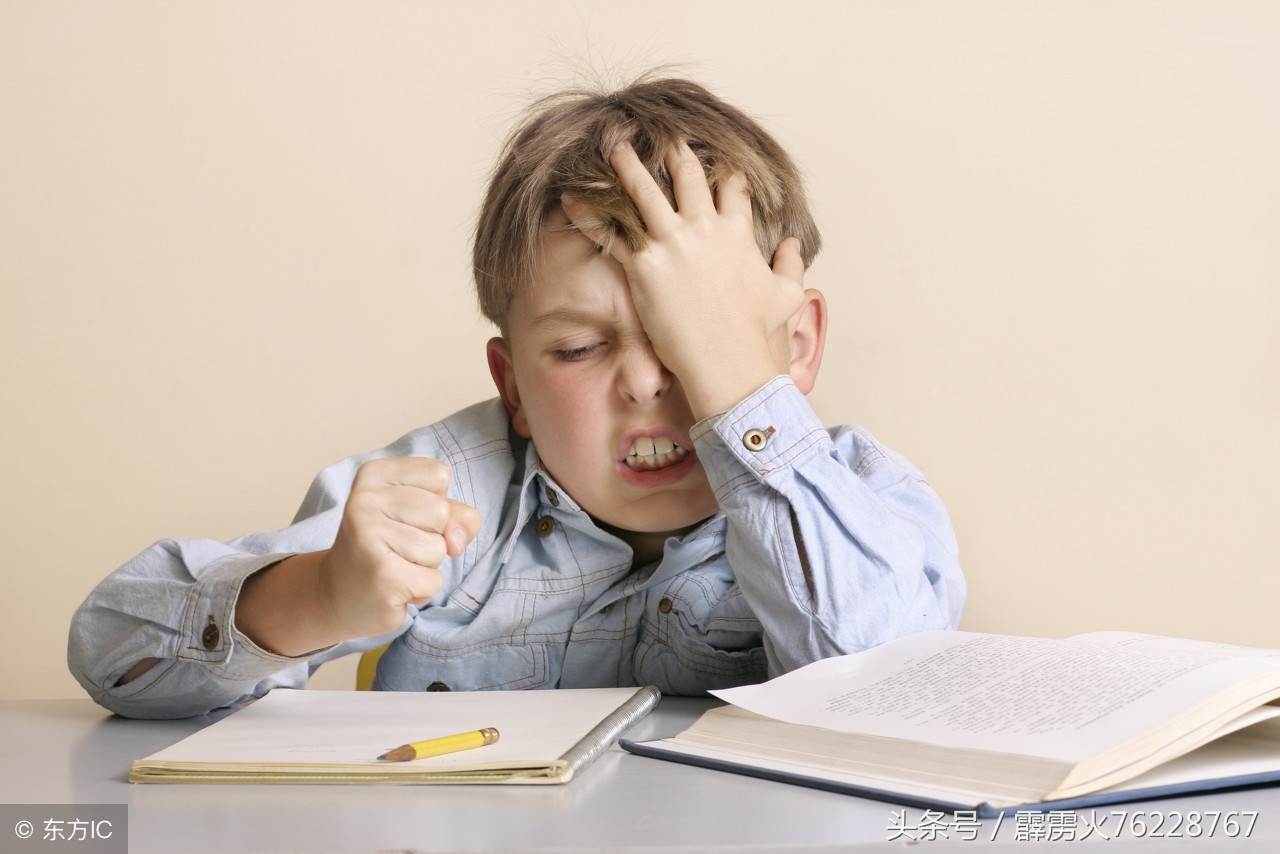 数学四维空间的滥用导致的人文后果，莫须有的方外之学的数学证实