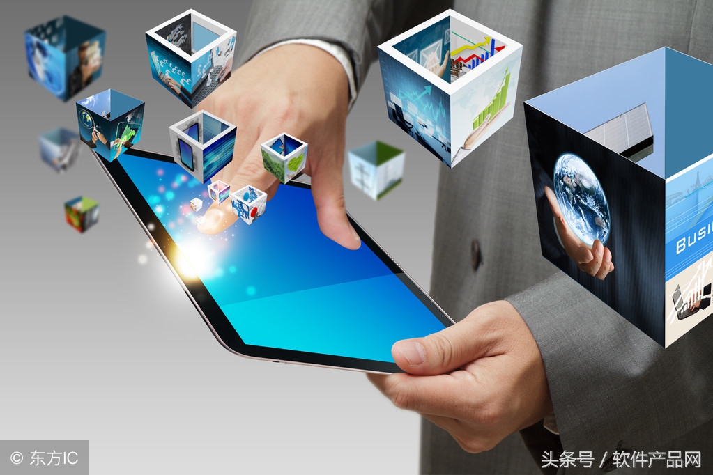 如何开发crm客户关系管理系统软件,crm客户关系管理系统怎么增加利润