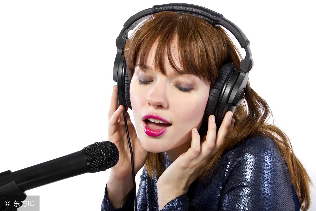 2018涓浗鍗佸ぇ閿﹂菠鎺掑悕,2018鍗佸ぇ缃戠粶鐑瘝閿﹂菠