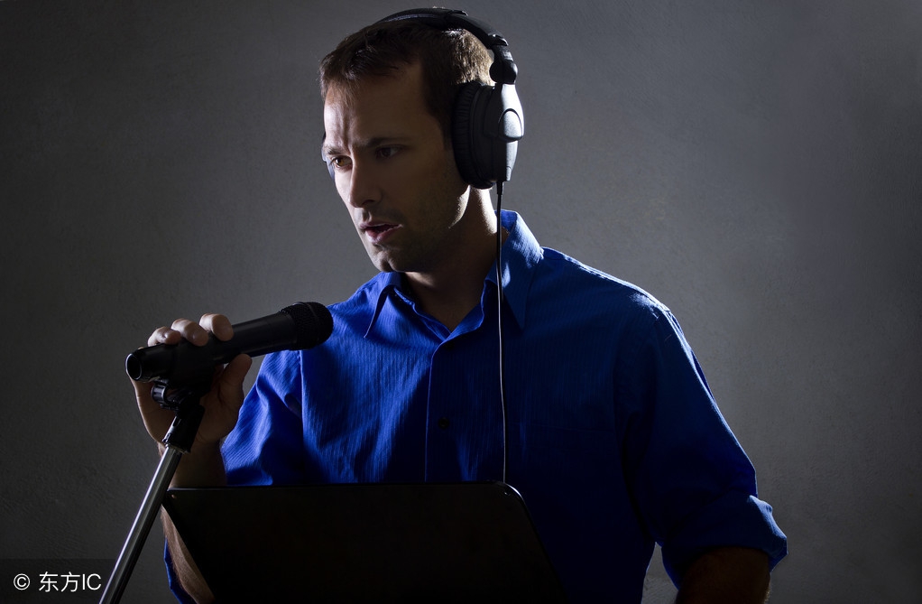 2018涓浗鍗佸ぇ閿﹂菠鎺掑悕,2018鍗佸ぇ缃戠粶鐑瘝閿﹂菠