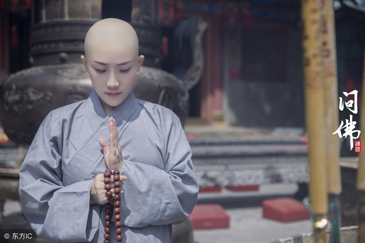 2018涓浗鍗佸ぇ閿﹂菠鎺掑悕,2018鍗佸ぇ缃戠粶鐑瘝閿﹂菠