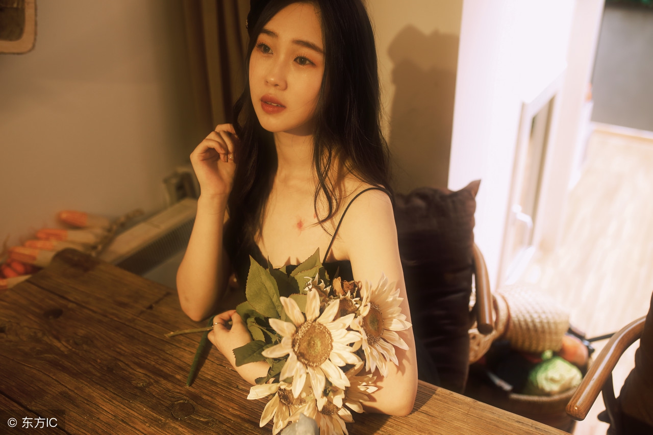 2018涓浗鍗佸ぇ閿﹂菠鎺掑悕,2018鍗佸ぇ缃戠粶鐑瘝閿﹂菠