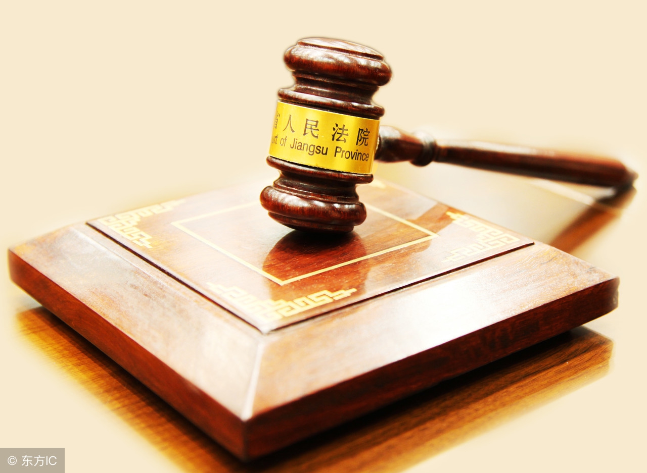 一审未向被告送达判决书是否生效,被告拒收判决书怎么确定生效期