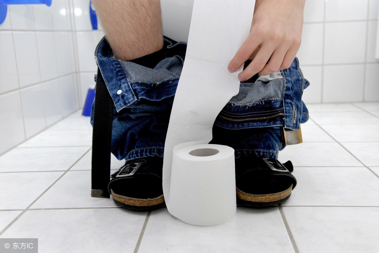 突然不停的拉肚子是怎么回事,突然拉肚子是什么原因造成的