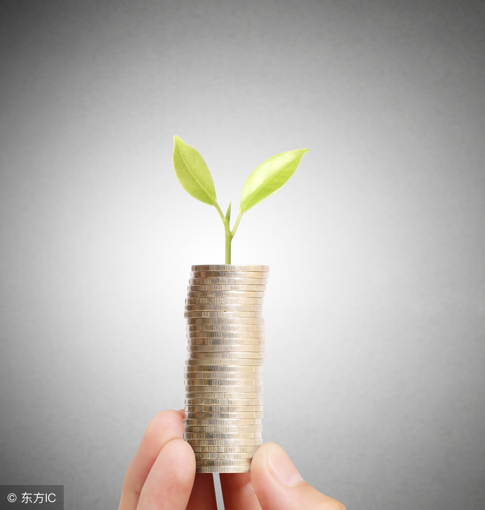 股票大作手回忆录经典语句,解读股票大作手回忆录原著