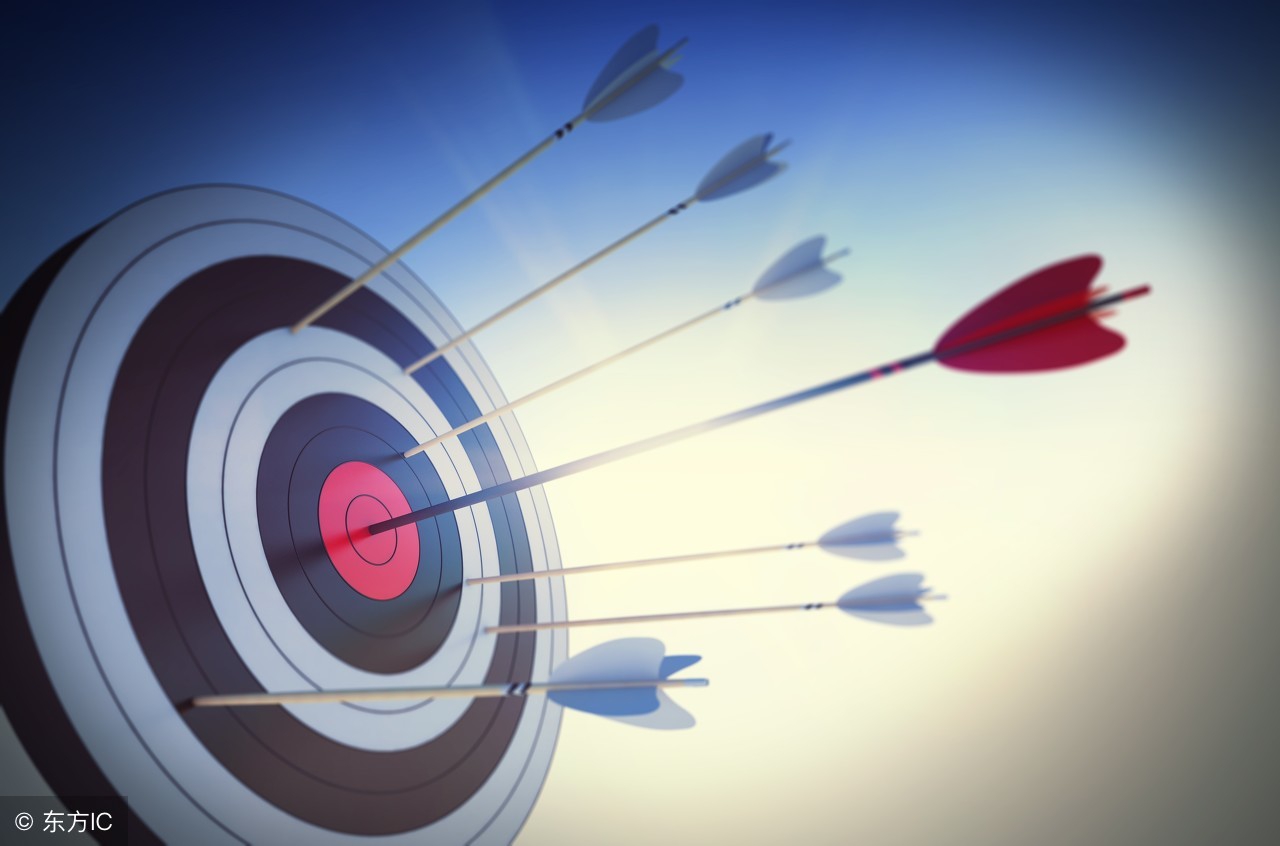 股票大作手回忆录经典语句,解读股票大作手回忆录原著