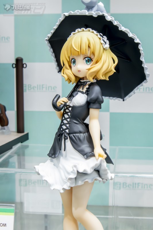 秋叶原最新手办,秋叶原精灵宝可梦手办