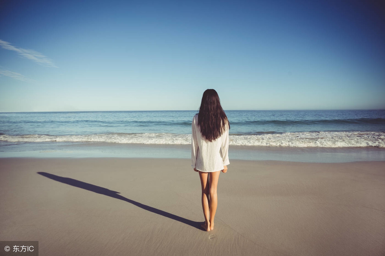 中考英语每日一句经典句型,中考100个英语句型