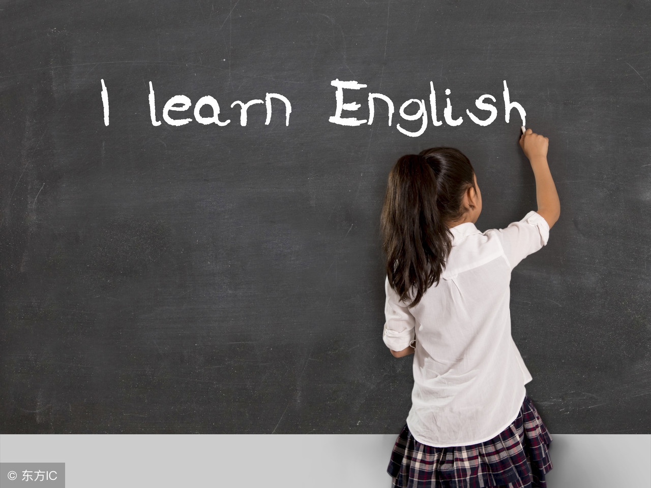 课程顾问这几个月收入,做课程顾问的出路