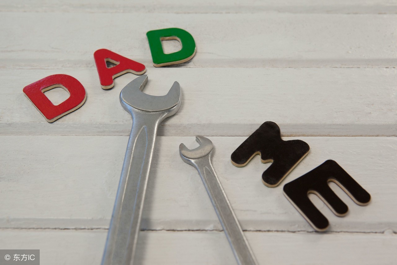 课程顾问这几个月收入,做课程顾问的出路