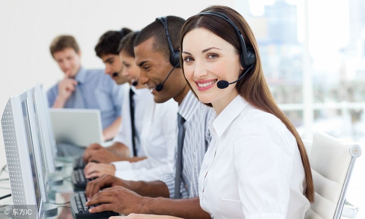 课程顾问这几个月收入,做课程顾问的出路