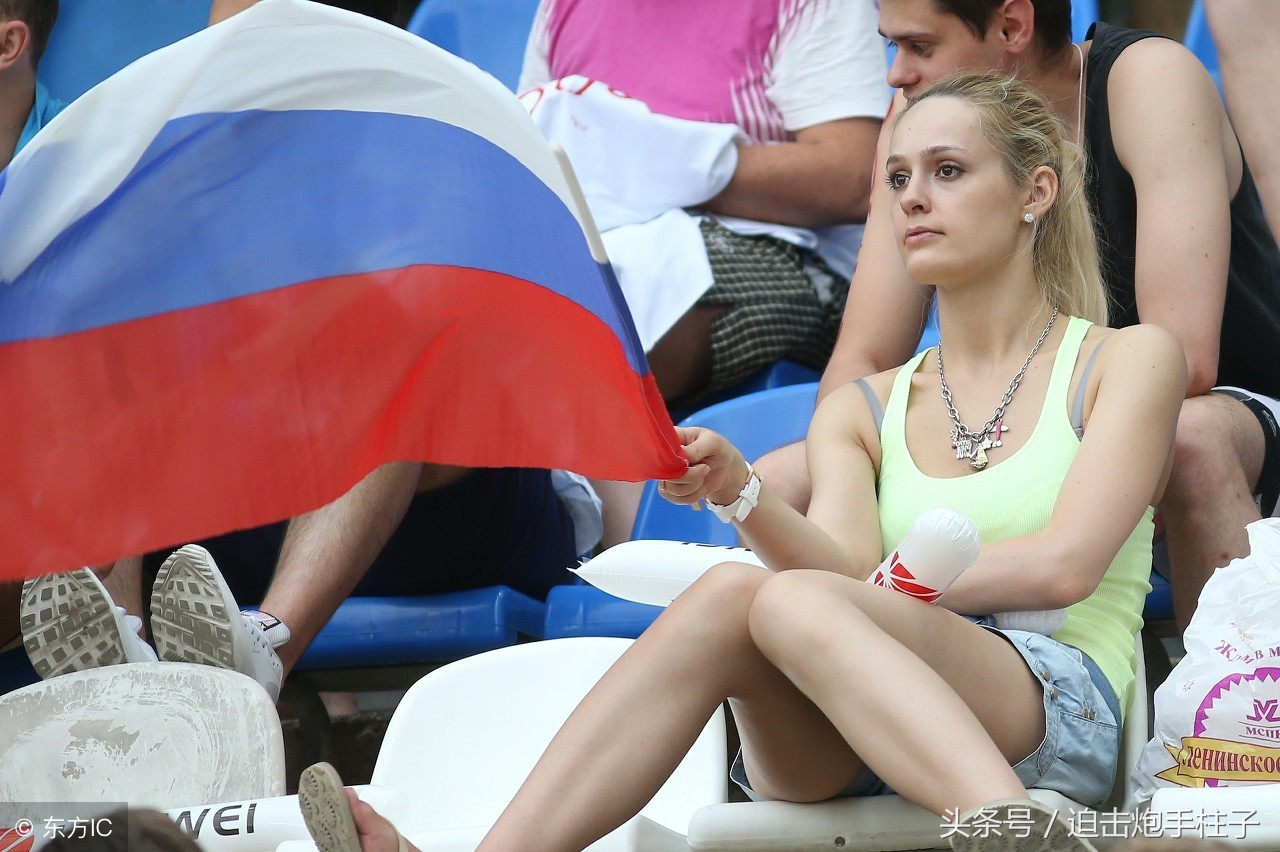 致敬梅西21年在巴萨生涯,致敬梅西19号