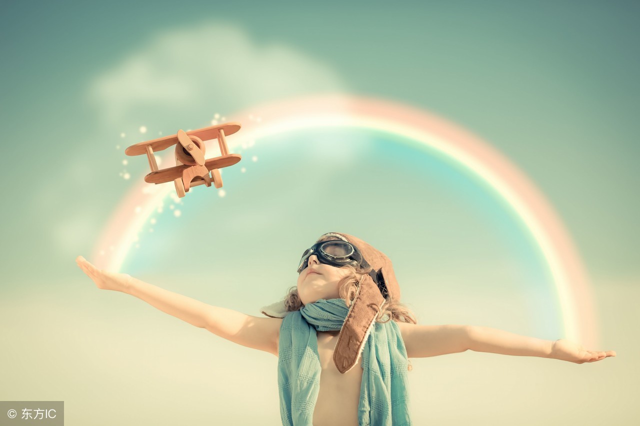 那个100000+的梦想如今怎么样了