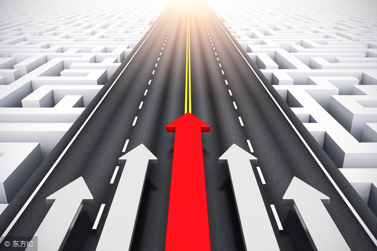 创业的起步方法和注意事项,创业起步十大技巧