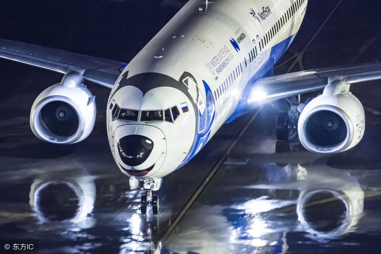 法网警示录打工仔,法网大案警示回录