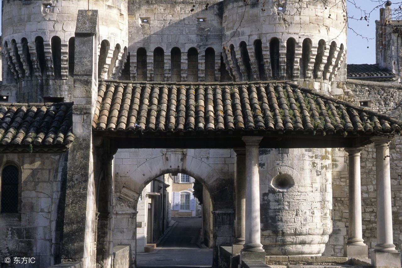 晚清民国风云人物,晚清枭雄曾国藩